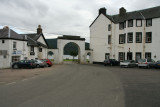 Inveraray