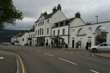 Inveraray