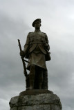 Inveraray