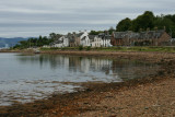 Inveraray