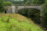 Inveraray