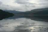 Inveraray