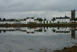 Inveraray