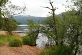 Loch Lomond