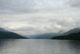Loch Lomond