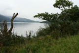 Loch Lomond