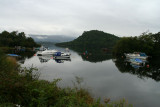 Loch Lomond