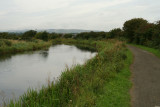 Forth and Clyde Canal