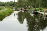 Forth and Clyde Canal