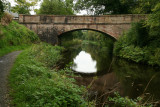 Union Canal