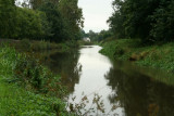 Union Canal
