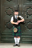 Edinburgh