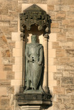 Edinburgh - Castle