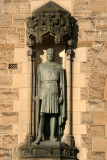 Edinburgh - Castle