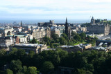 Edinburgh