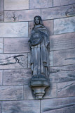 Edinburgh - Castle