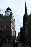 Edinburgh