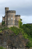Edinburgh