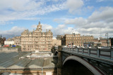 Edinburgh