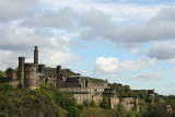 Edinburgh