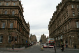 Edinburgh