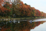 IMG_8436.JPG