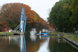 Kempen - Canal