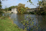 Kessel - Fort