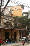 In Hanoi