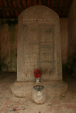 But Thap Pagoda
