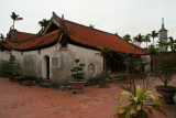 But Thap Pagoda