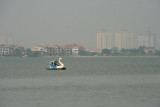 West Lake