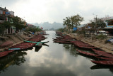 Huong Son