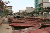 Huong Son