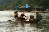 Huong Son