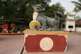 Huong Son