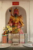 Huong Son