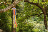 Perfume Pagoda