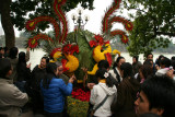 IMG_8742.JPG