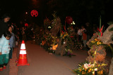 IMG_8755.JPG