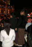 IMG_8771.JPG