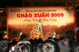 IMG_8774.JPG