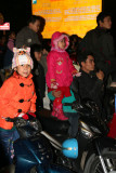 IMG_8779.JPG