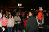IMG_8781.JPG