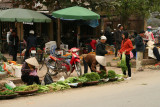 Hoa Binh