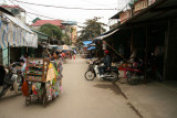 Hoa Binh