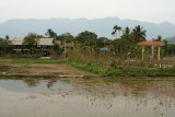 Mai Chau - Lac