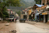 Moc Chau