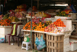 Moc Chau