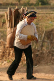 near Yen Chau